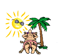 829b28a00139 (196x192, 6Kb)