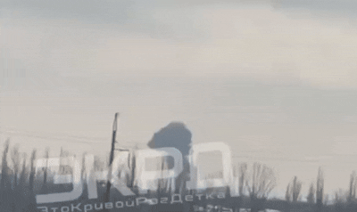 ПУТИН ПРИНЯЛ ЖЕСТОЧАЙШЕЕ РЕШЕНИЕ: КИЕВ И ОДЕССА ВСПЫХНУЛИ. ЭШЕЛОНЫ СКОРЫХ - ЦЕЛИ ОЧЕНЬ ЖИРНЫЕ. ТЭЦ ПОЛНОСТЬЮ УНИЧТОЖЕНЫ. СНАБЖЕНИЕ НАТО ВСЁ