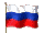визитка, доступная на всех просторах интернета, включая WAP-протокол:  http://wap.copi.ru/6667