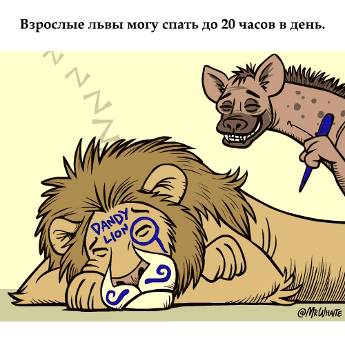 gifkah-zoologiya-zanimatelnaya-eto-interesno-poznavatelno-kartinki gifkah-zoologiya-zanimatelnaya-eto-interesno-poznavatelno-kartinki