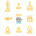 saint-petersburg-logo-grid