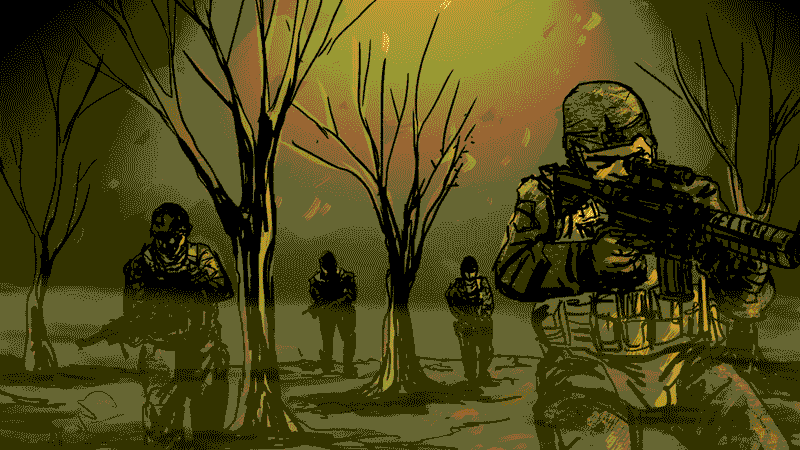 03_mortar-1