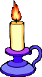 CANDLE2