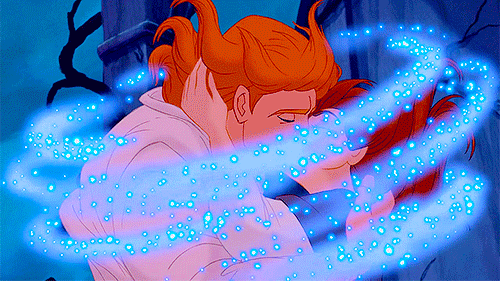beauty_beast_kiss