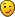 Подмигивает