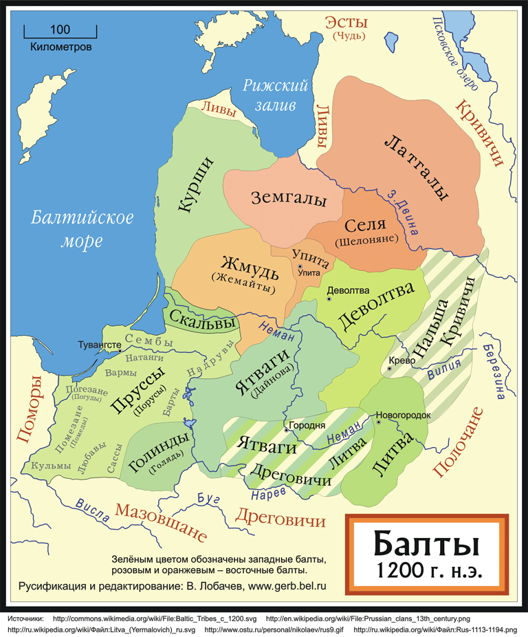 Сожжём себя, но не сдадимся немцам. Страшная история замка самоубийц