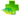 1156.gif