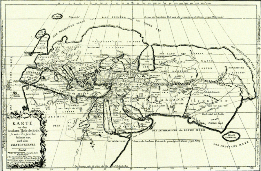18 18