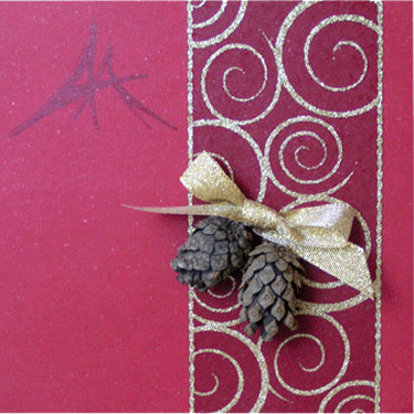 http://artblog.artmaterials.com.ua/images/stories/food/decoupage-card.gif