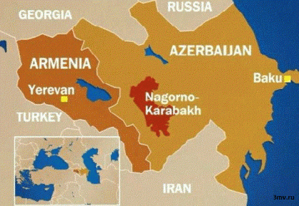 politpuzzle_Srobitie_Nagornyj-Karabah.-Strelba-ne-prekrashhaetsya_04.11.15