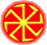 kolovrat