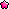3140201_77239267_star511_14_ (9x9, 0Kb)