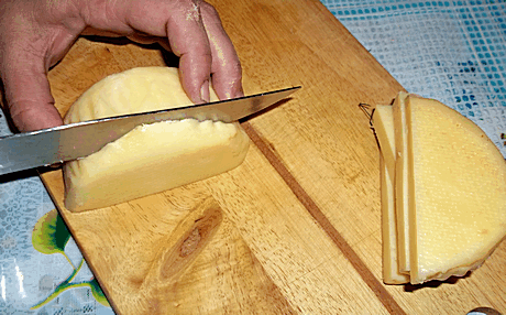 Сыр-на-дольки (460x286, 92Kb)