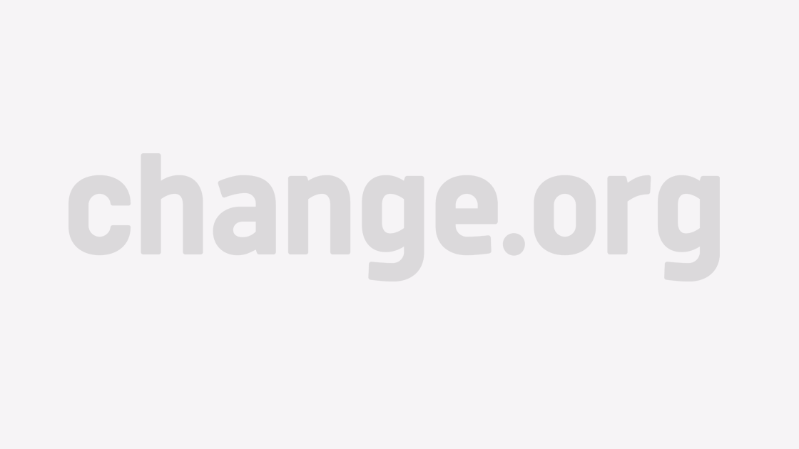 Change org. Change.org логотип. Ченч орг. Change.org logo PNG. Chng.it.