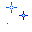 4360286_0a2f0a7e920b71c79c80b31eadfc8cd0 (32x32, 2Kb)
