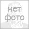 Патриоты массово уезжают из Украины, не желая воевать