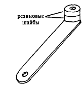 Соединительная колодка