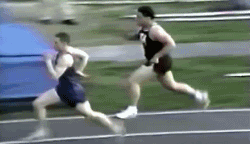 интересные гифки