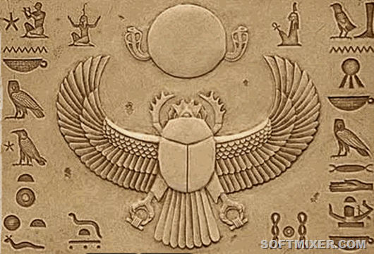 4e470a2bd679a