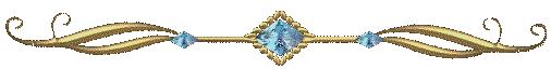 4557501_8a1b2fa1a4bb (506x64, 4Kb)