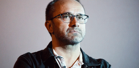 Безнадёжно пропитанный надеждой кинематограф А. Звягинцева