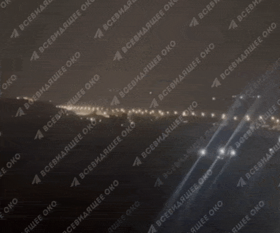 Удар по ТЭЦ-6. Видео: Удар по ТЭЦ-6. Видео: