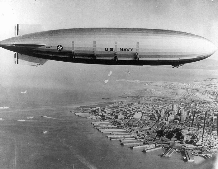 uss-macon-akron-vol-05[1] (700x543, 206Kb)