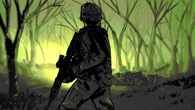 05_post_mortar-1
