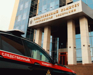 Председатель СК России затребовал доклад по обращению жителей Липецка о нарушении их жилищных прав