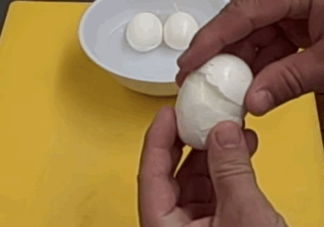 Простые и гениальные советы, полезные лайфхаки