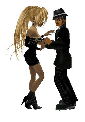 80341978_r1mxya (335x480, 2005Kb)