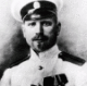Георгий Седов