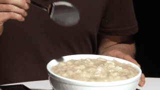 anigif_original-grid-image-22335-1420830395-4
