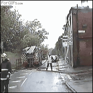 clip_image013