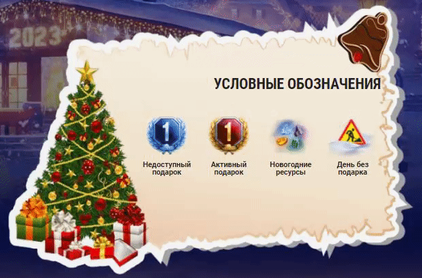 Собираемся в дорогу по снежнкам ;)