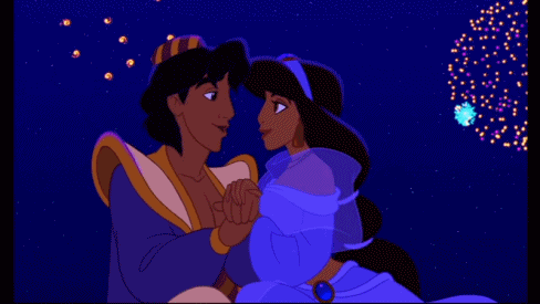 singing_duet