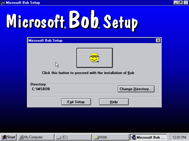 os-history.de