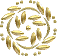 0_6d5c9_58f7dc7e_S (114x112, 6Kb)