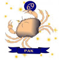 clip_image009